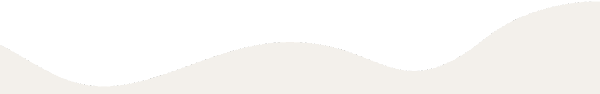 Black and white wavy abstract design.